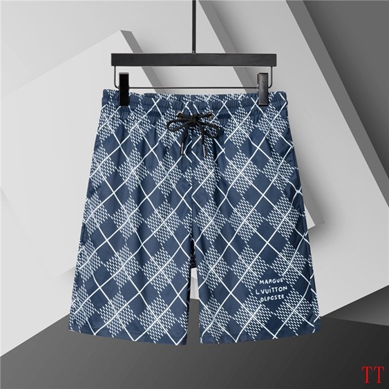 LV Shorts-712(M-XXXL)