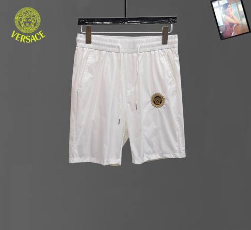 Versace Shorts-269（M-XXXL）