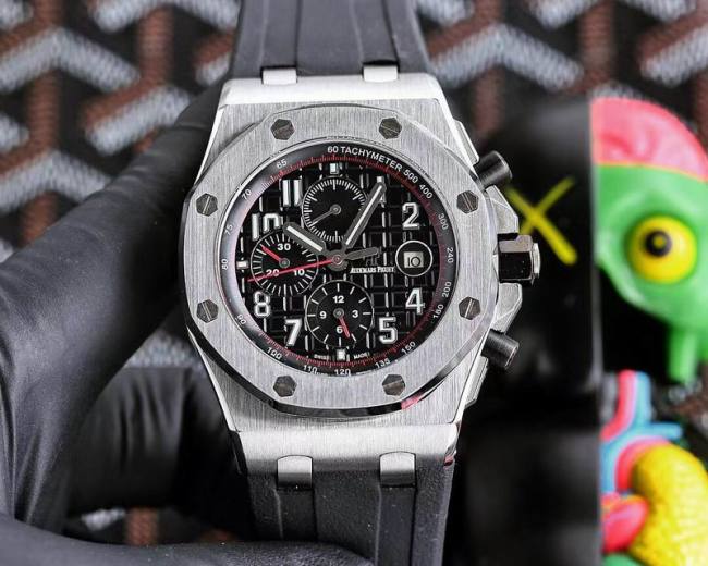 AP Watches-719