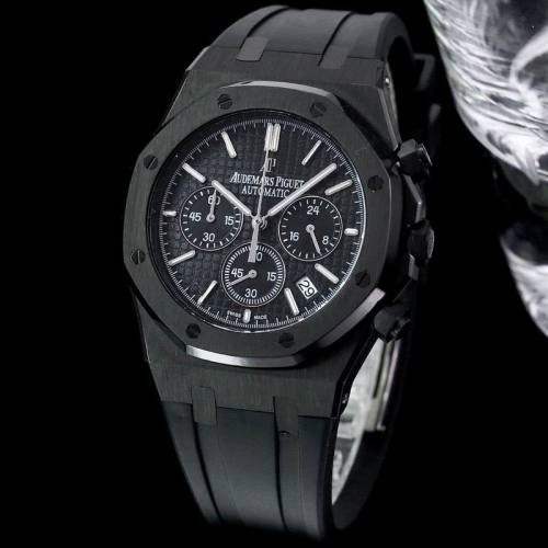 AP Watches-192