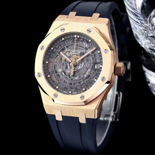 AP Watches-005