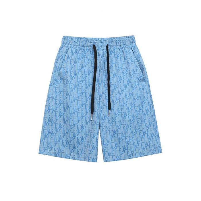 Dior Shorts-267(M-XXXL)