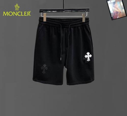 Moncler Shorts-071(M-XXXL)