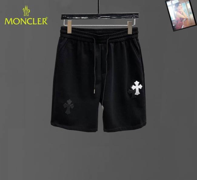 Moncler Shorts-071(M-XXXL)