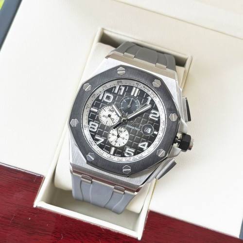 AP Watches-568