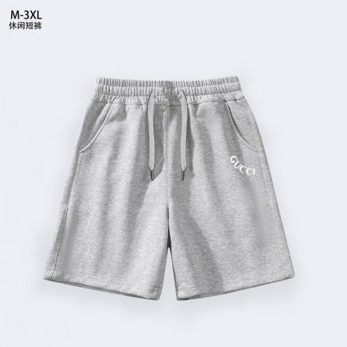 G Shorts-576(M-XXXL)