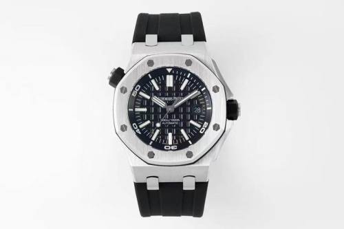 AP Watches-223