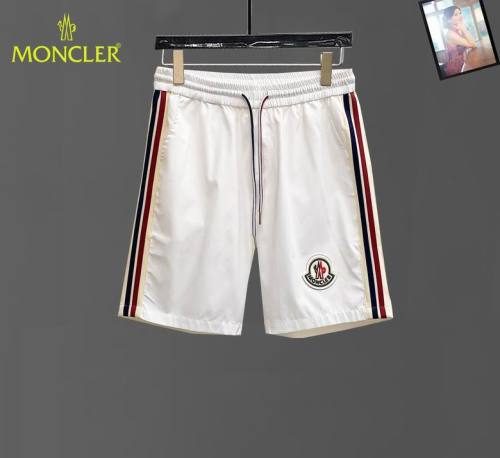 Moncler Shorts-072(M-XXXL)