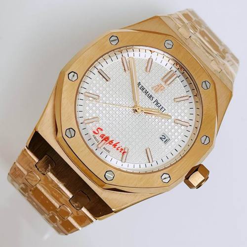 AP Watches-145