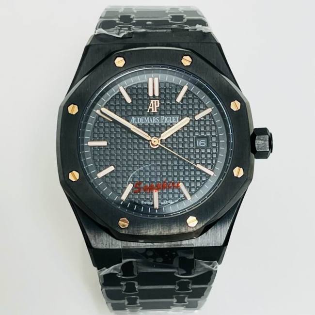 AP Watches-044