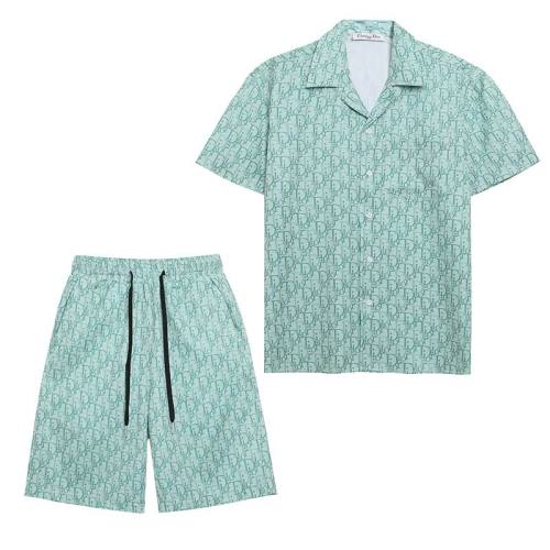 Dior suit men-438(M-XXXL)
