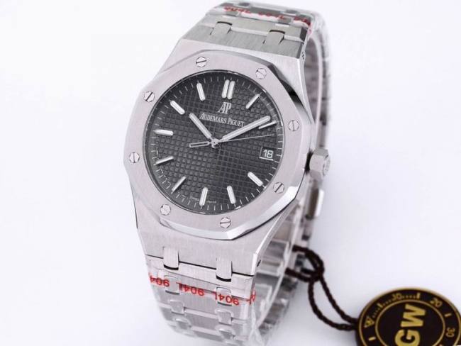AP Watches-061