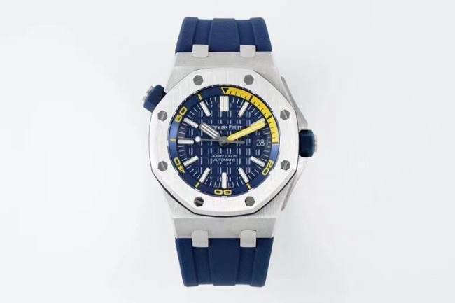 AP Watches-222