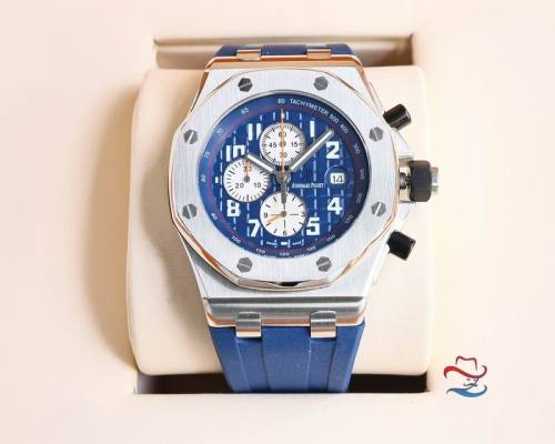 AP Watches-698