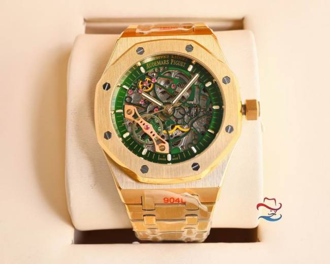 AP Watches-344