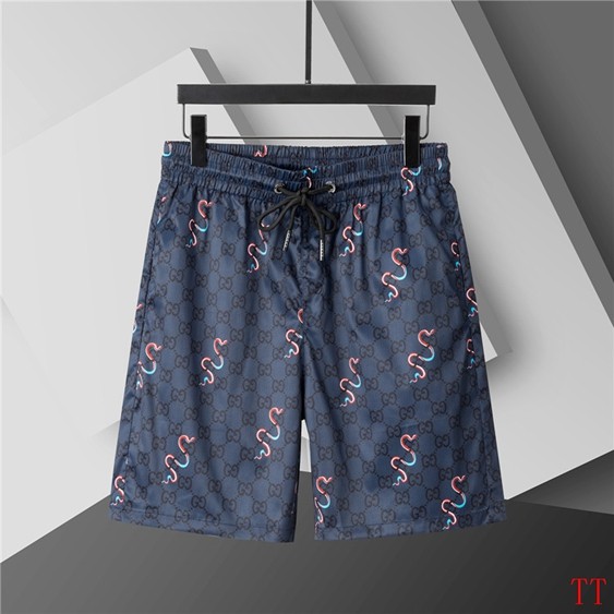 G Shorts-584(M-XXXL)