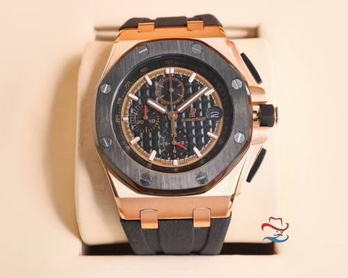 AP Watches-674