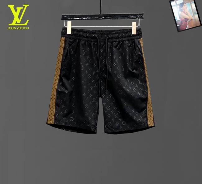 LV Shorts-705(M-XXXL)