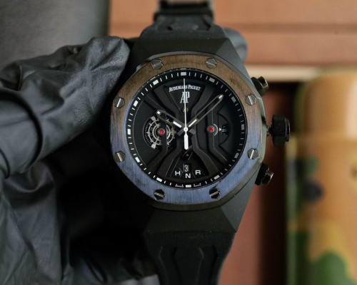 AP Watches-660