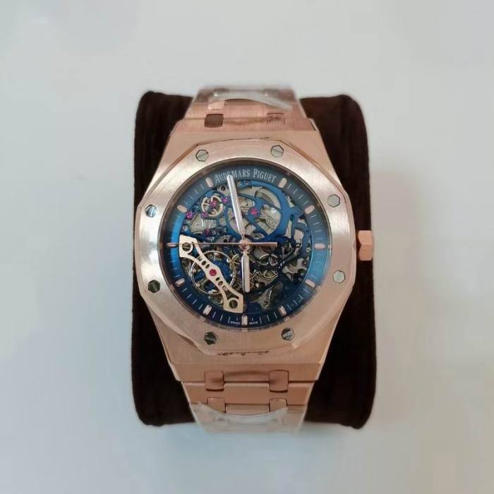 AP Watches-752