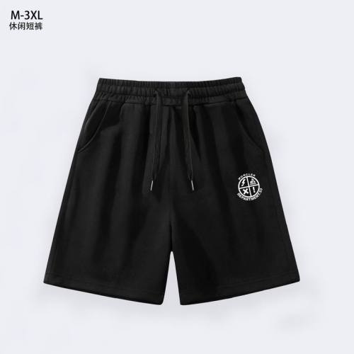 Moncler Shorts-082(M-XXXL)