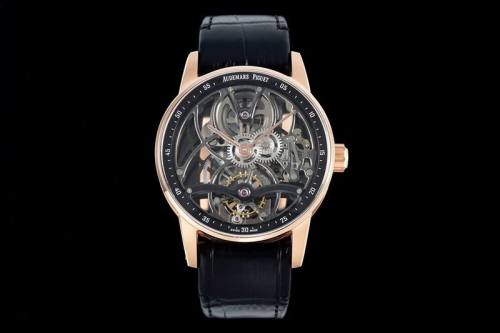 AP Watches-269