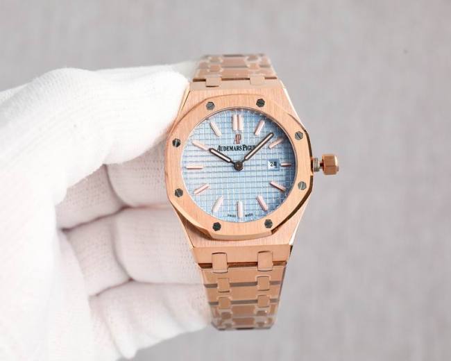 AP Watches-301