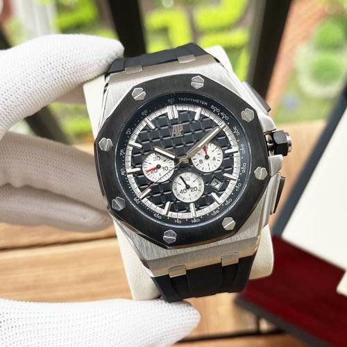 AP Watches-608