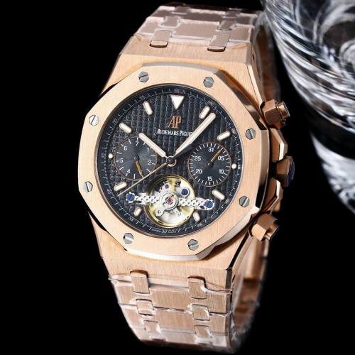 AP Watches-739
