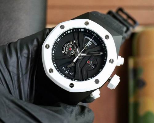 AP Watches-653