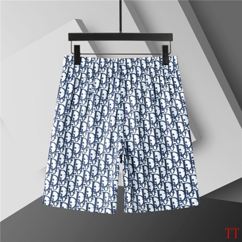 Dior Shorts-264(M-XXXL)