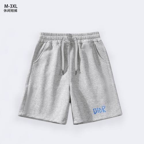 Dior Shorts-259(M-XXXL)