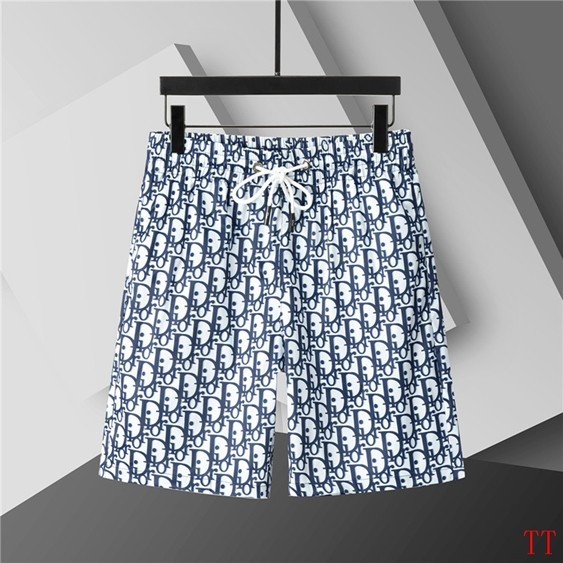 Dior Shorts-260(M-XXXL)