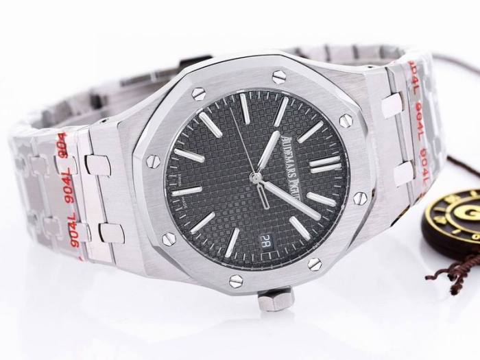 AP Watches-048