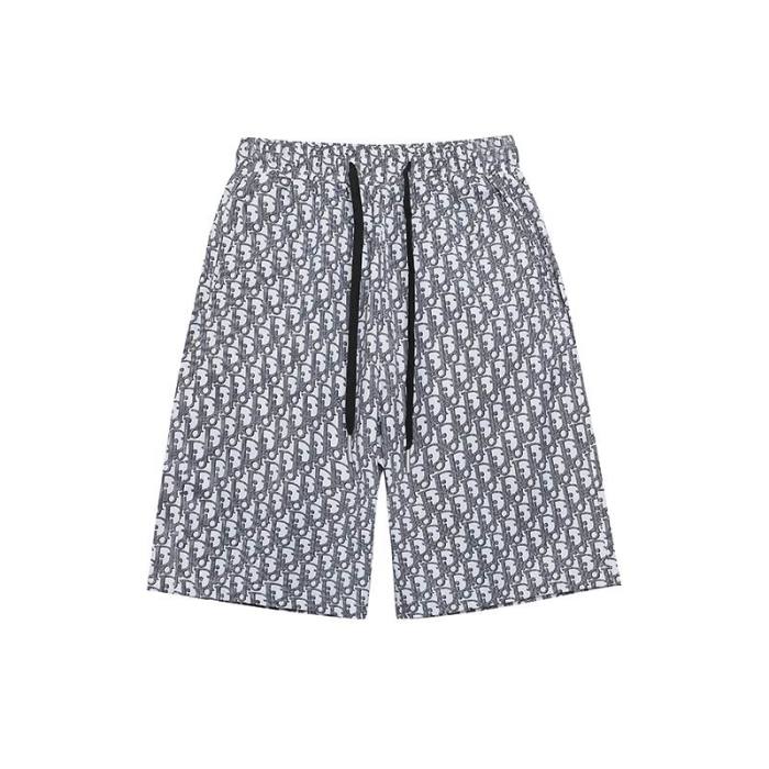 Dior Shorts-265(M-XXXL)