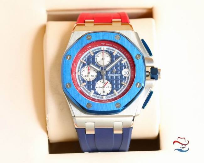 AP Watches-443
