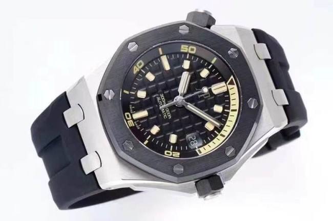 AP Watches-225