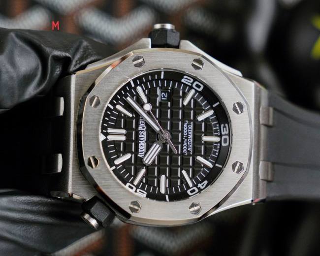 AP Watches-491