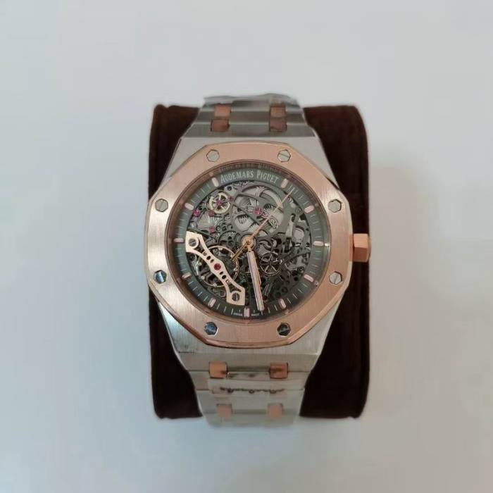 AP Watches-744
