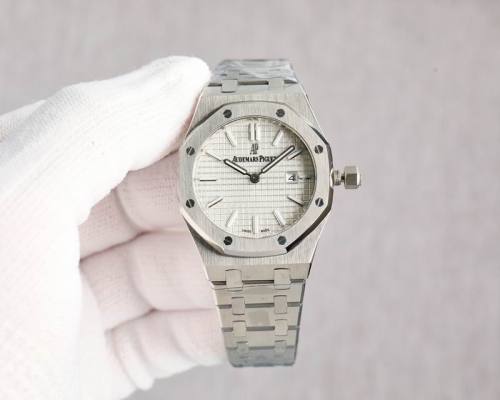 AP Watches-331