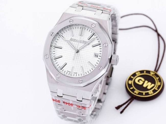 AP Watches-049