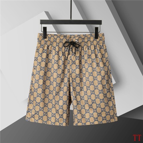 G Shorts-588(M-XXXL)
