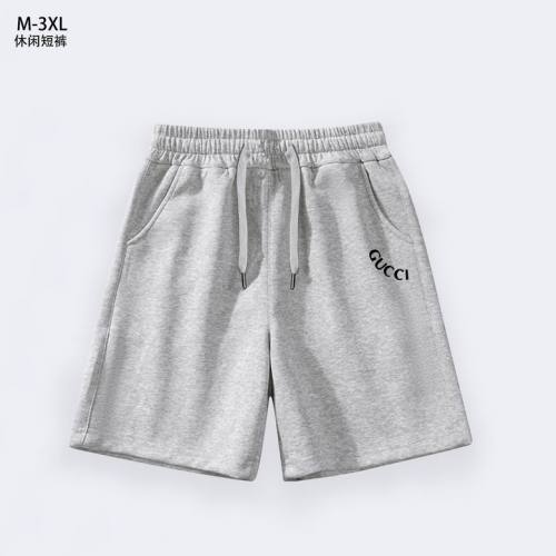 G Shorts-574(M-XXXL)