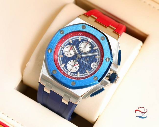 AP Watches-441