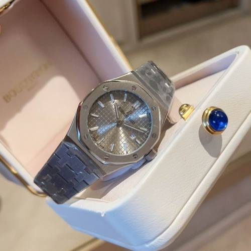 AP Watches-235(women)