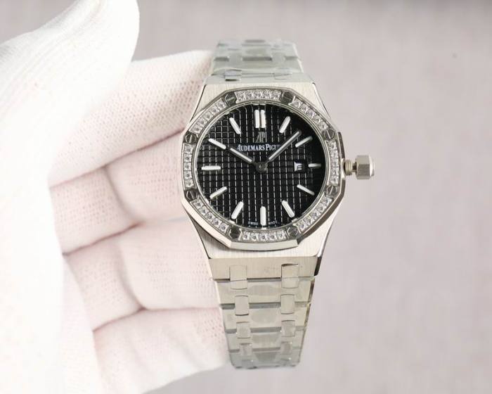 AP Watches-325