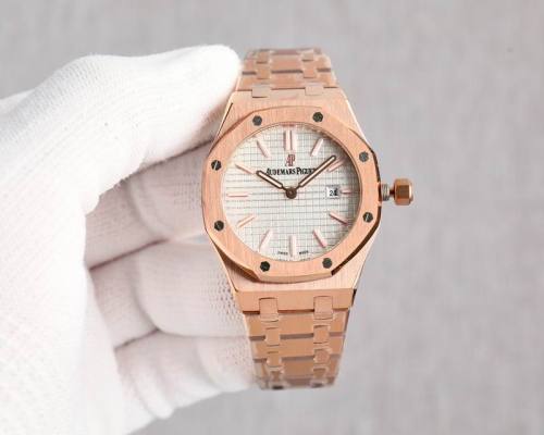 AP Watches-300