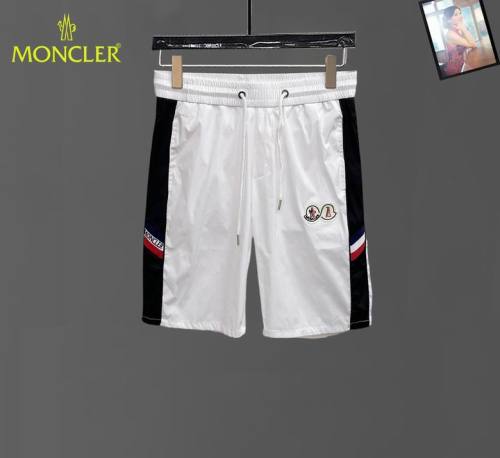 Moncler Shorts-075(M-XXXL)