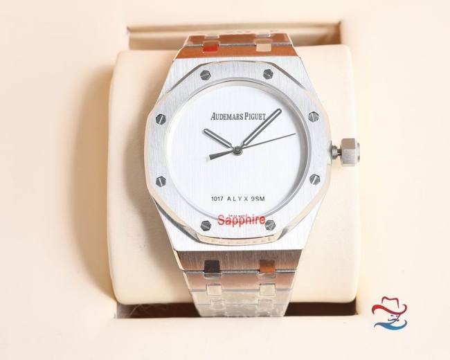 AP Watches-696