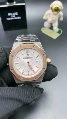 AP Watches-781